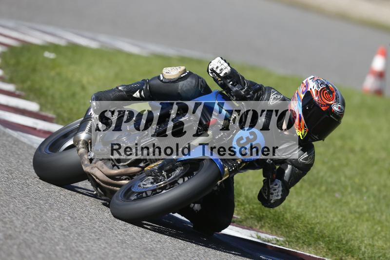 /56 02.10.2025 Speer Raing ADR/Gruppe gelb/39